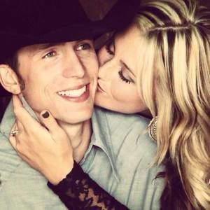 Meet your Posher, Billy